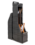 ENKI Gen 3 AMG-2 EXV Electric Guitar Case