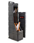 ENKI Gen 3 AMG-2 EXV Electric Guitar Case