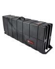 ENKI Gen 3 AMG-2 EXV Electric Guitar Case