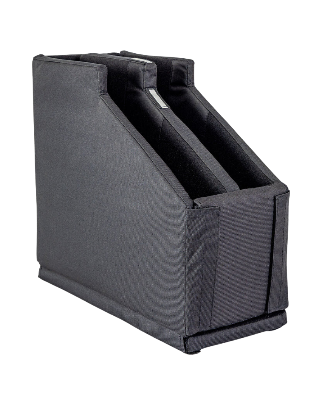 ENKI Gen 3 AMG-2 EXV Electric Guitar Case