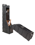 ENKI Gen 3 AMG-2 EXV Electric Guitar Case
