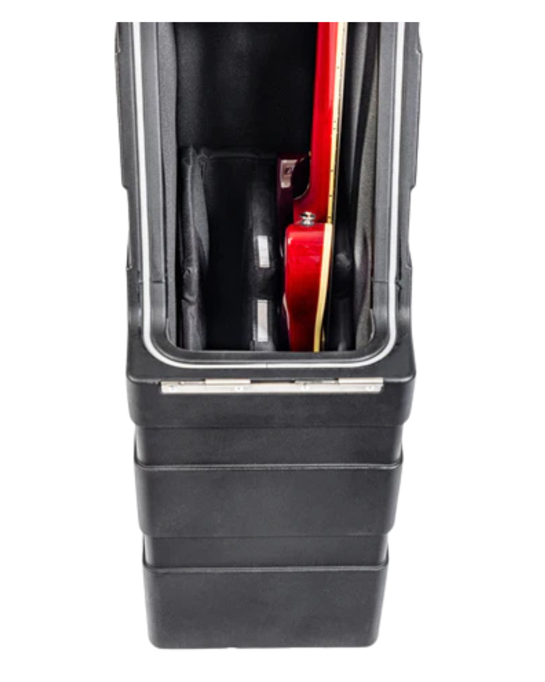 ENKI Gen 3 AMG-2 Electric Guitar Case