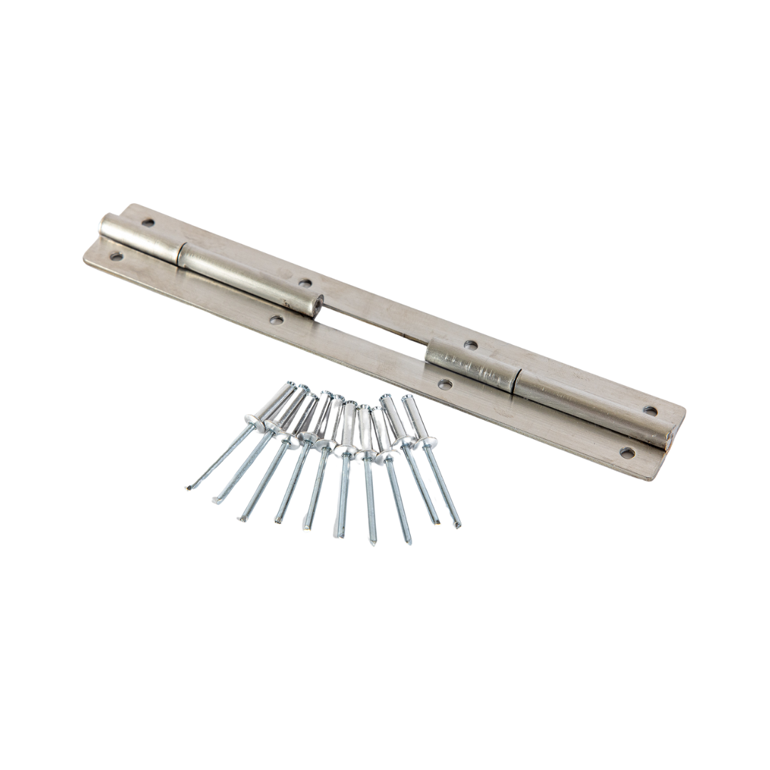AMG Series Gen 3 Replacement Hinge