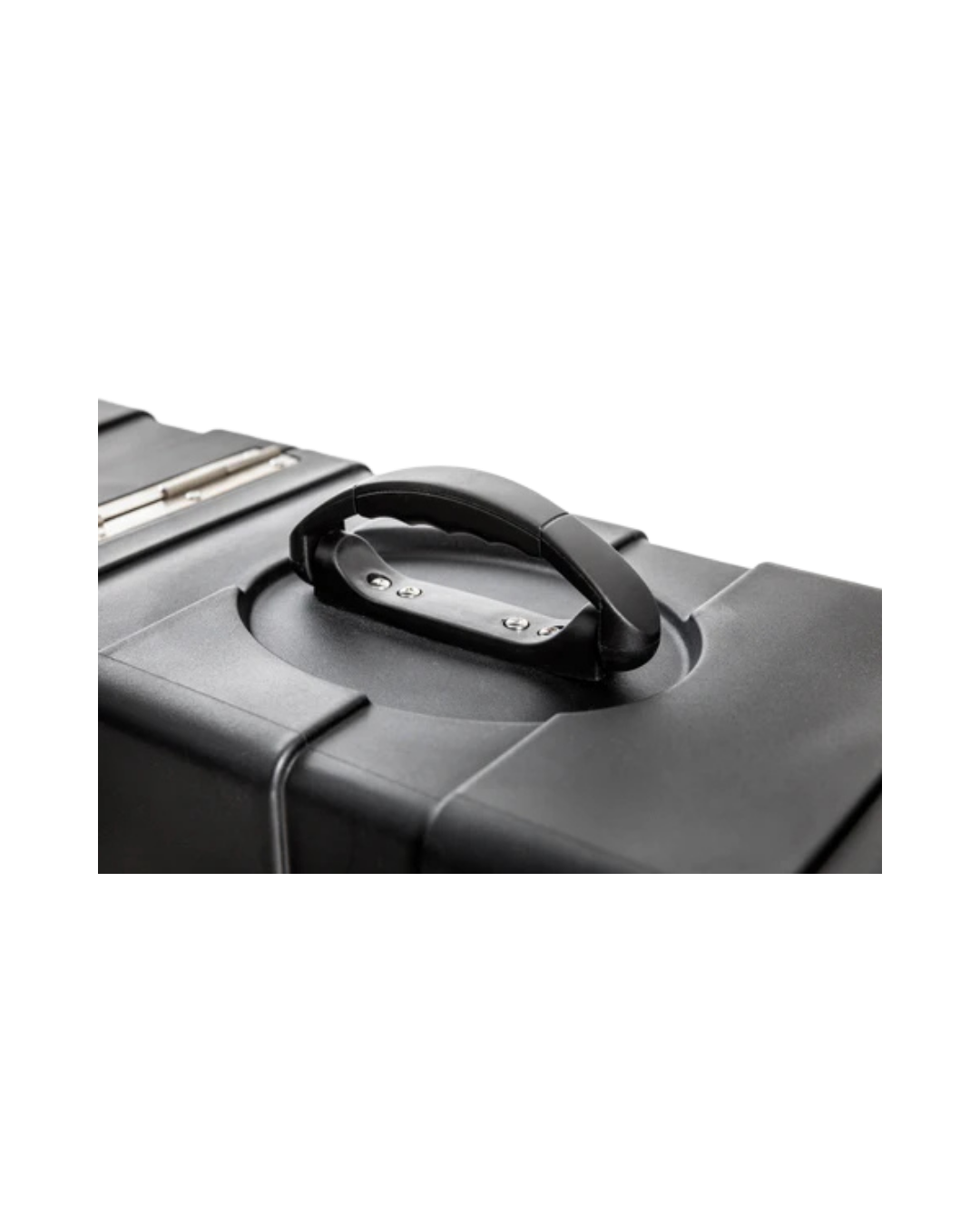 ENKI Gen 3 AMG-2 Electric Guitar Case