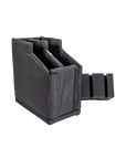 ENKI AMG-2 Guitar Case- Gen 3 Replacement Insert Set