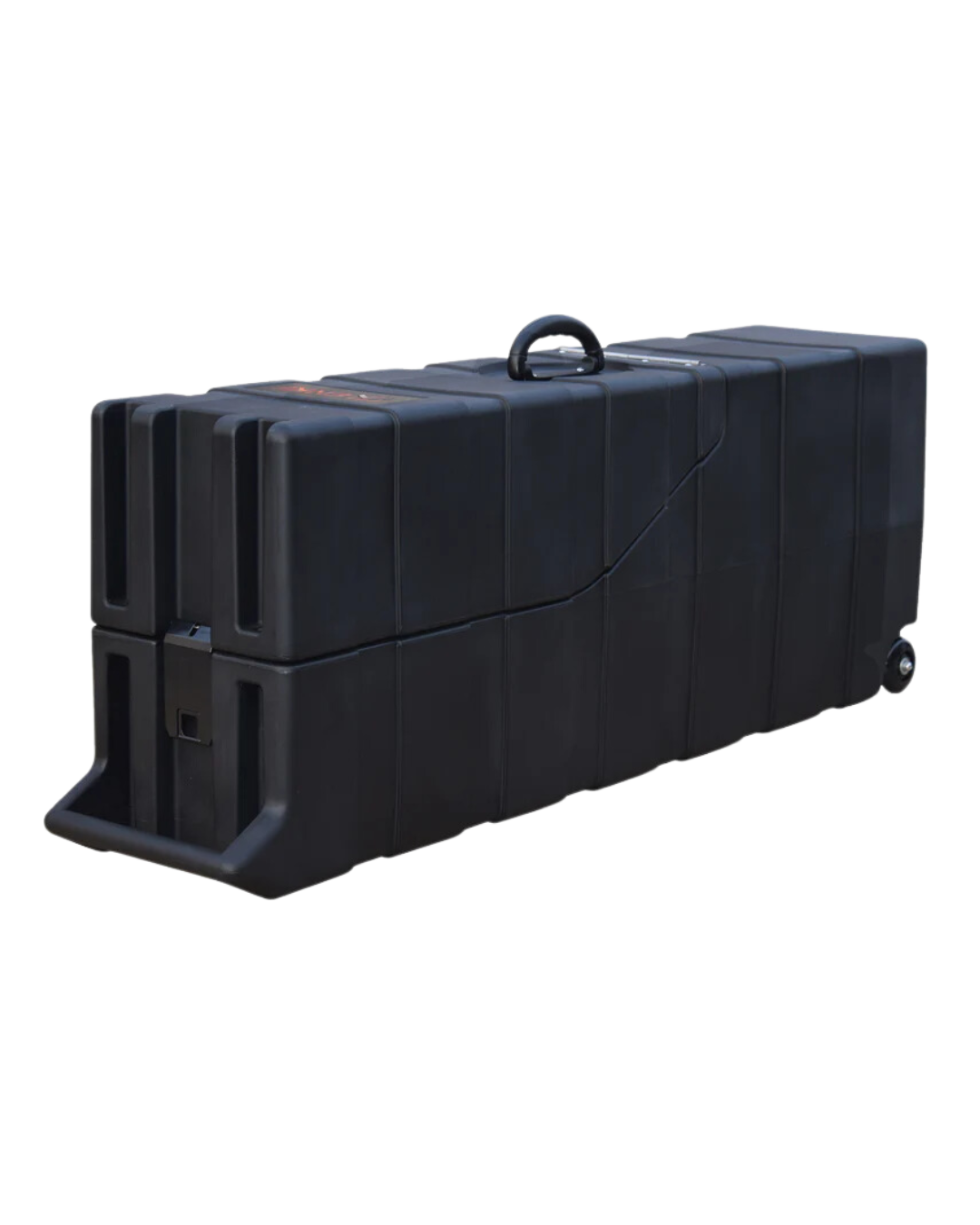 ENKI AMG-2 Bow Case
