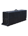 ENKI AMG-2 Bow Case