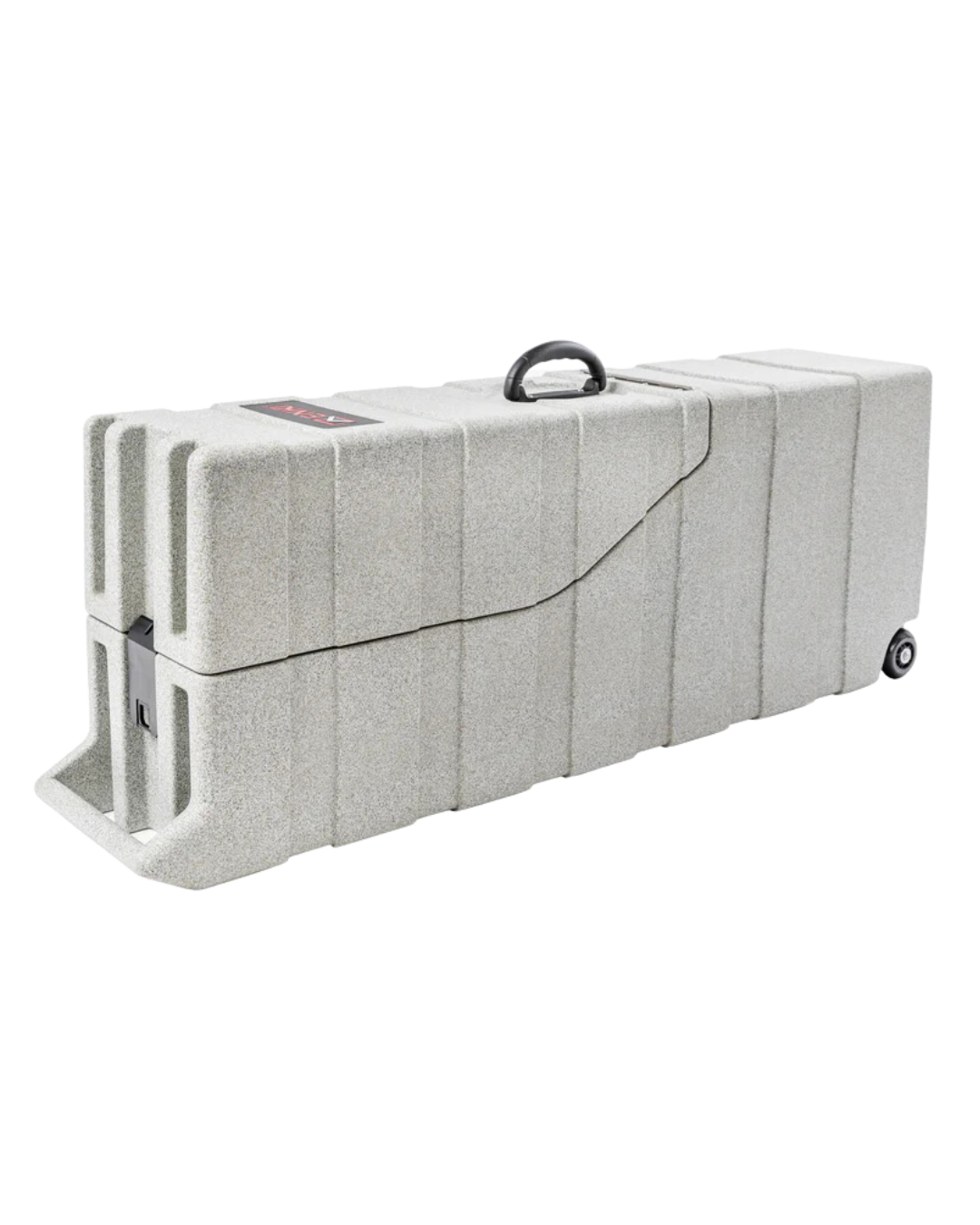 ENKI AMG-2 Bow Case