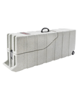 ENKI AMG-2 Bow Case