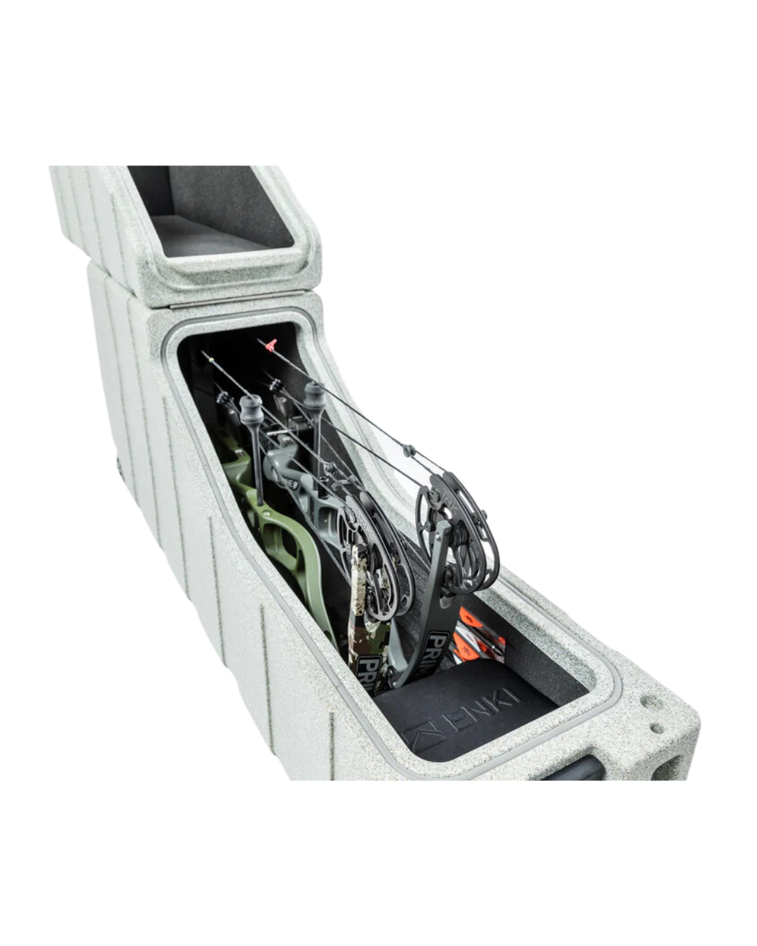 ENKI AMG-2 Bow Case