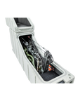ENKI AMG-2 Bow Case