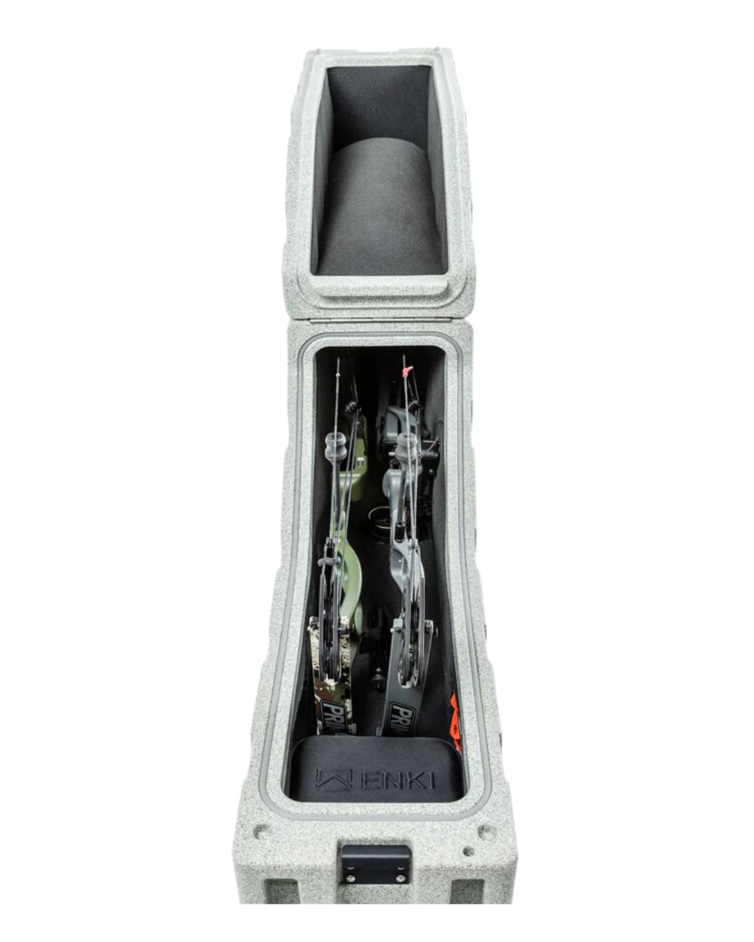 ENKI AMG-2 Bow Case