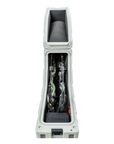 ENKI AMG-2 Bow Case