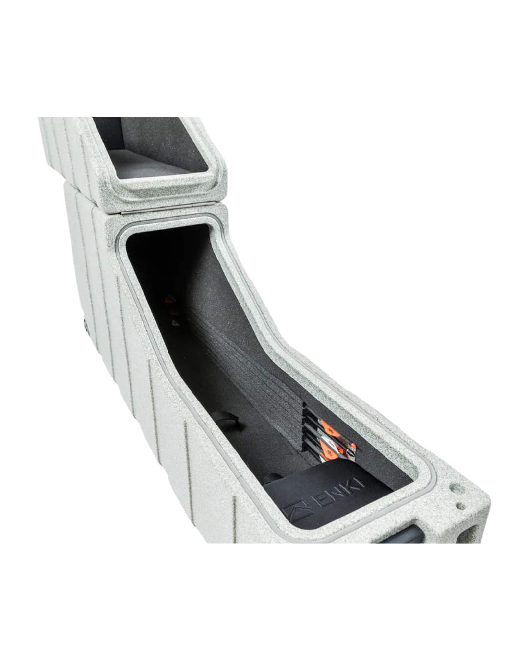 ENKI AMG-2 Bow Case