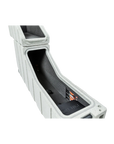 ENKI AMG-2 Bow Case