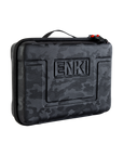 ENKI I1 Impact Case— Stealth Camo