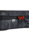 ENKI I1 Impact Case— Stealth Camo