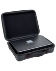 ENKI I1 Impact Case— Stealth Camo