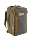 ENKI T2 TOURMAX 42L Backpack— Ranger Green