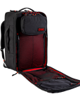 ENKI T2 TOURMAX 42L Backpack—Black