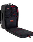 ENKI T2 TOURMAX 42L Backpack—Black