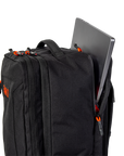 ENKI T2 TOURMAX 42L Backpack—Black