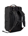 ENKI T2 TOURMAX 42L Backpack—Black