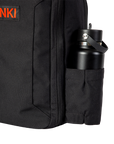 ENKI T2 TOURMAX 42L Backpack—Black