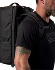 ENKI T2 TOURMAX 42L Backpack—Black