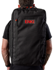 ENKI T2 TOURMAX 42L Backpack—Black