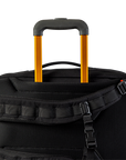 ENKI T2 TOURMAX 42L Backpack—Black