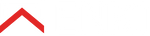 ENKI