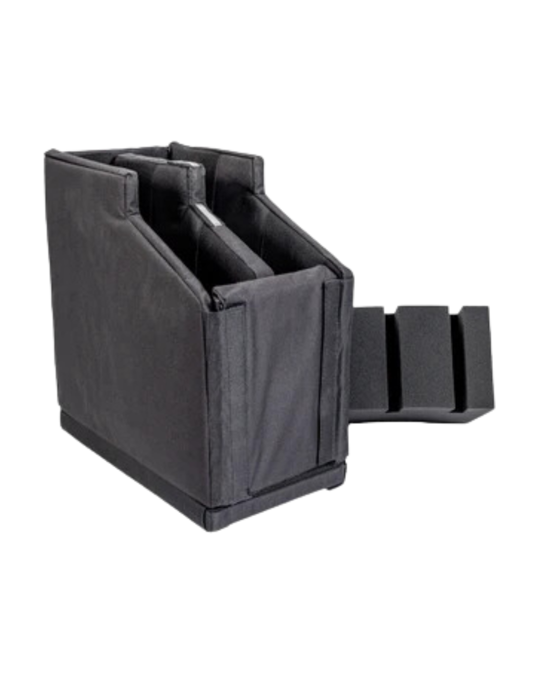 ENKI AMG-2 Bass Case- Gen 3 Replacement Insert Set