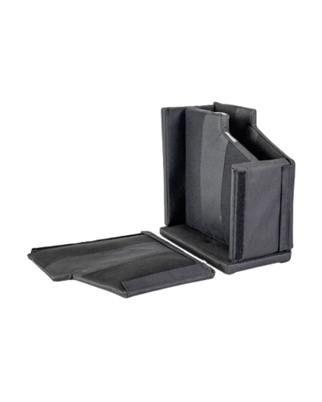 ENKI AMG-2 Bass Case- Gen 3 Replacement Insert Set