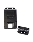 New! ENKI AMG Series Case Gen 3 Replacement Latch