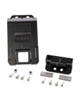 New! ENKI AMG Series Case Gen 3 Replacement Latch