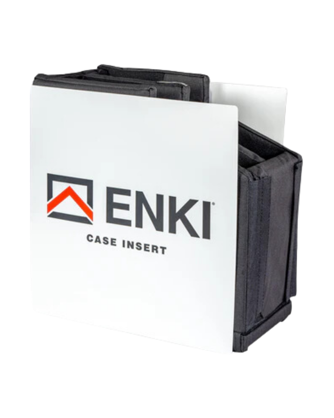 ENKI AMG-2 Guitar Case- Gen 3 Replacement Insert Set