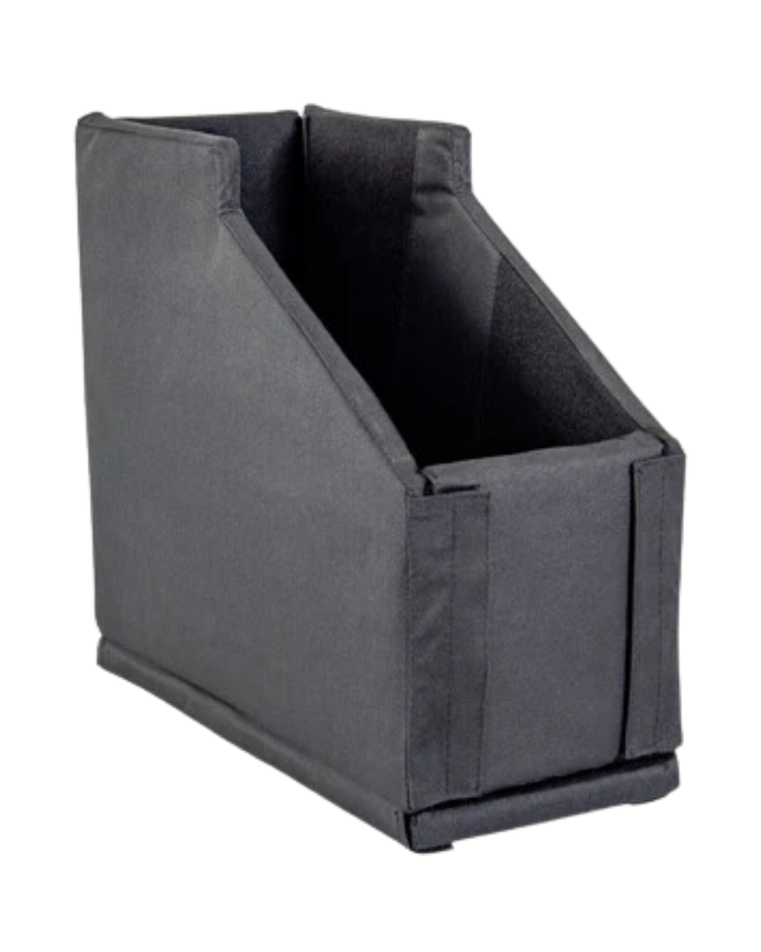 ENKI AMG-2 XL/ Acoustic Case- Gen 3 Replacement Insert Set