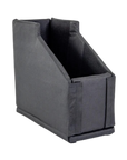 ENKI AMG-2 XL/ Acoustic Case- Gen 3 Replacement Insert Set