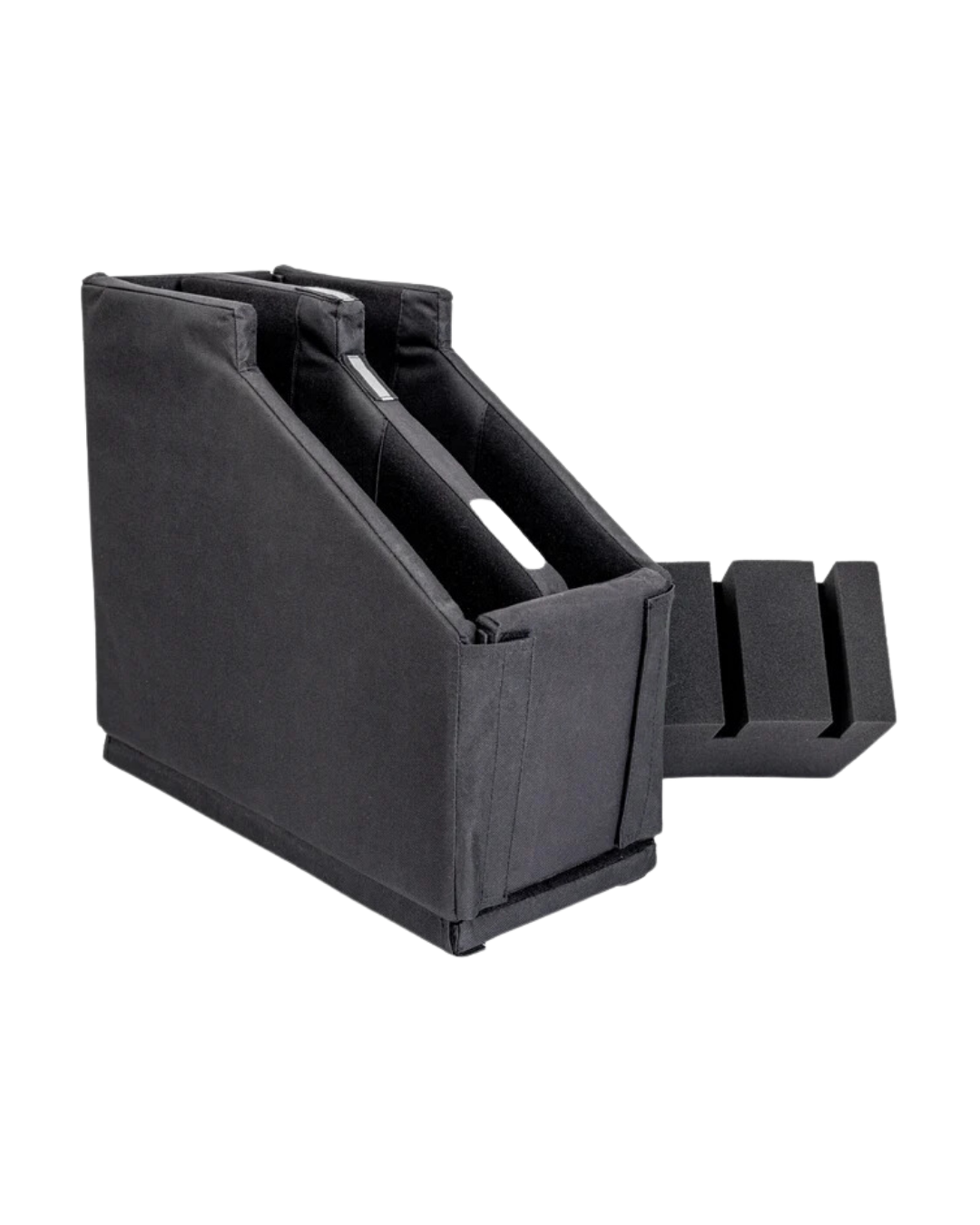 ENKI AMG-2 XL/ Acoustic Case- Gen 3 Replacement Insert Set ENKI AMG-2 XL/ Acoustic Case- Gen 3 Replacement Insert Set