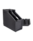 ENKI AMG-2 XL/ Acoustic Case- Gen 3 Replacement Insert Set