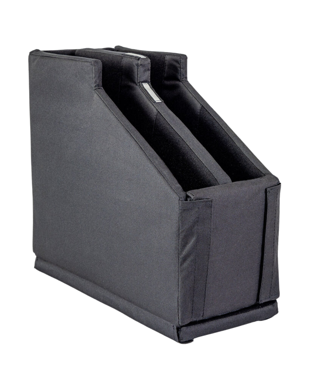 ENKI AMG-2 XL/ Acoustic Case- Gen 3 Replacement Insert Set