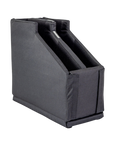 ENKI AMG-2 XL/ Acoustic Case- Gen 3 Replacement Insert Set