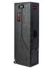 ENKI XB- 2 Electric Bass Case