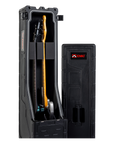 ENKI XB- 2 Electric Bass Case