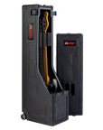 ENKI XB- 2 Electric Bass Case