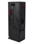 ENKI X2- 2 Electric Guitar Case