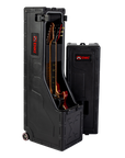 ENKI X2- 2 Electric Guitar Case