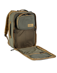 ENKI T1 TOURMAX 28L Backpack— Ranger Green