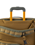 ENKI T1 TOURMAX 28L Backpack— Ranger Green
